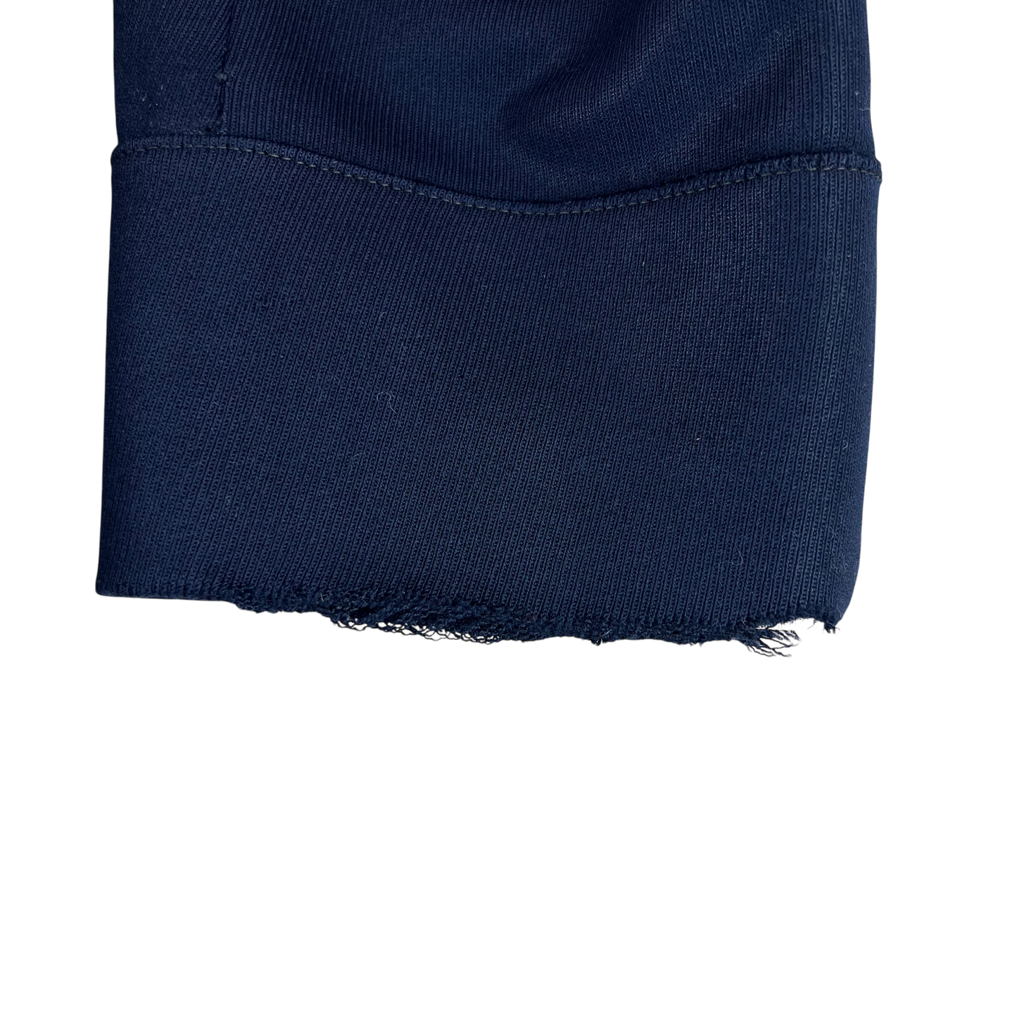 Finnish Police M51 Dress Uniform Jacket - Large