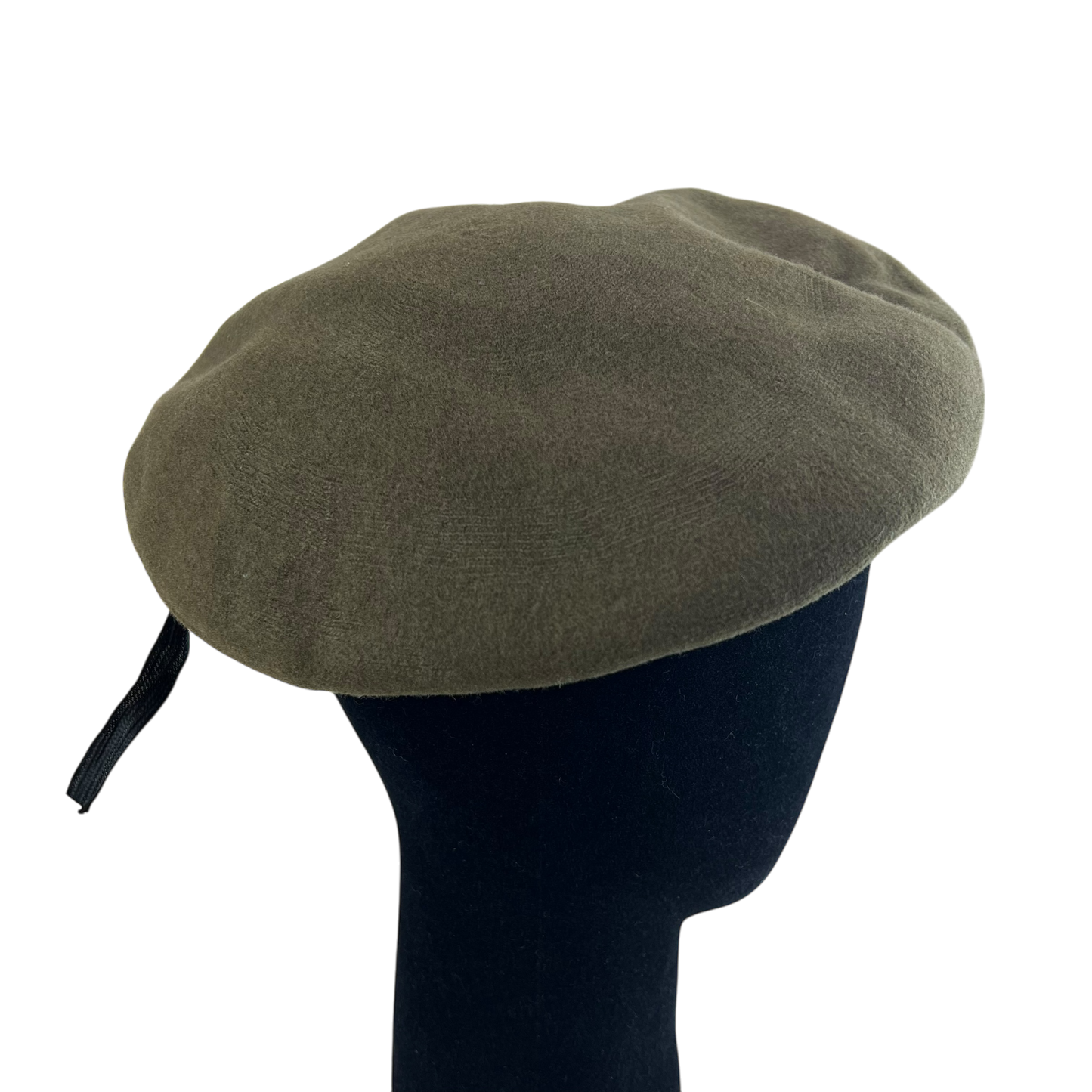 British Army Beret - Welsh Guards - X Small