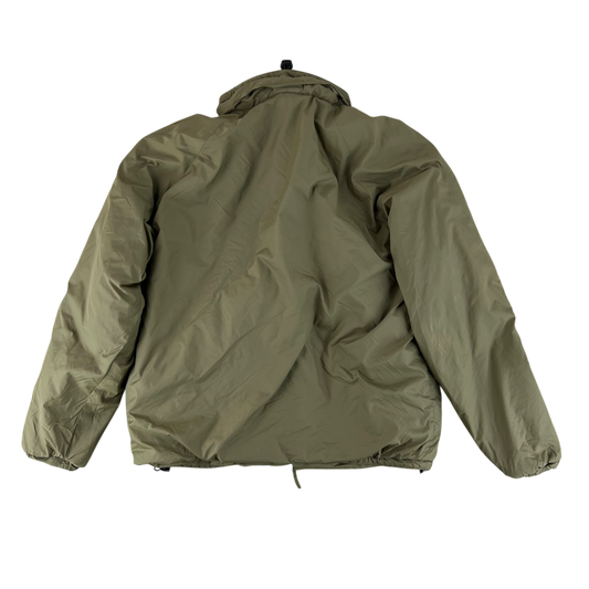 British Army Thermal Buffalo Jacket - Large