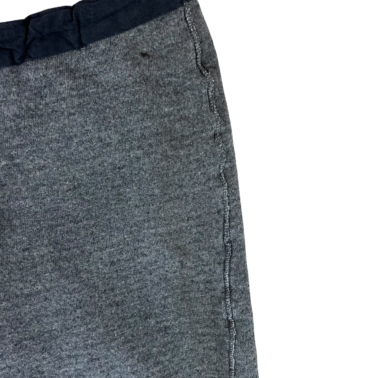 Czechoslovak Army M85 Faux Fur Trouser Liners - W38 L28