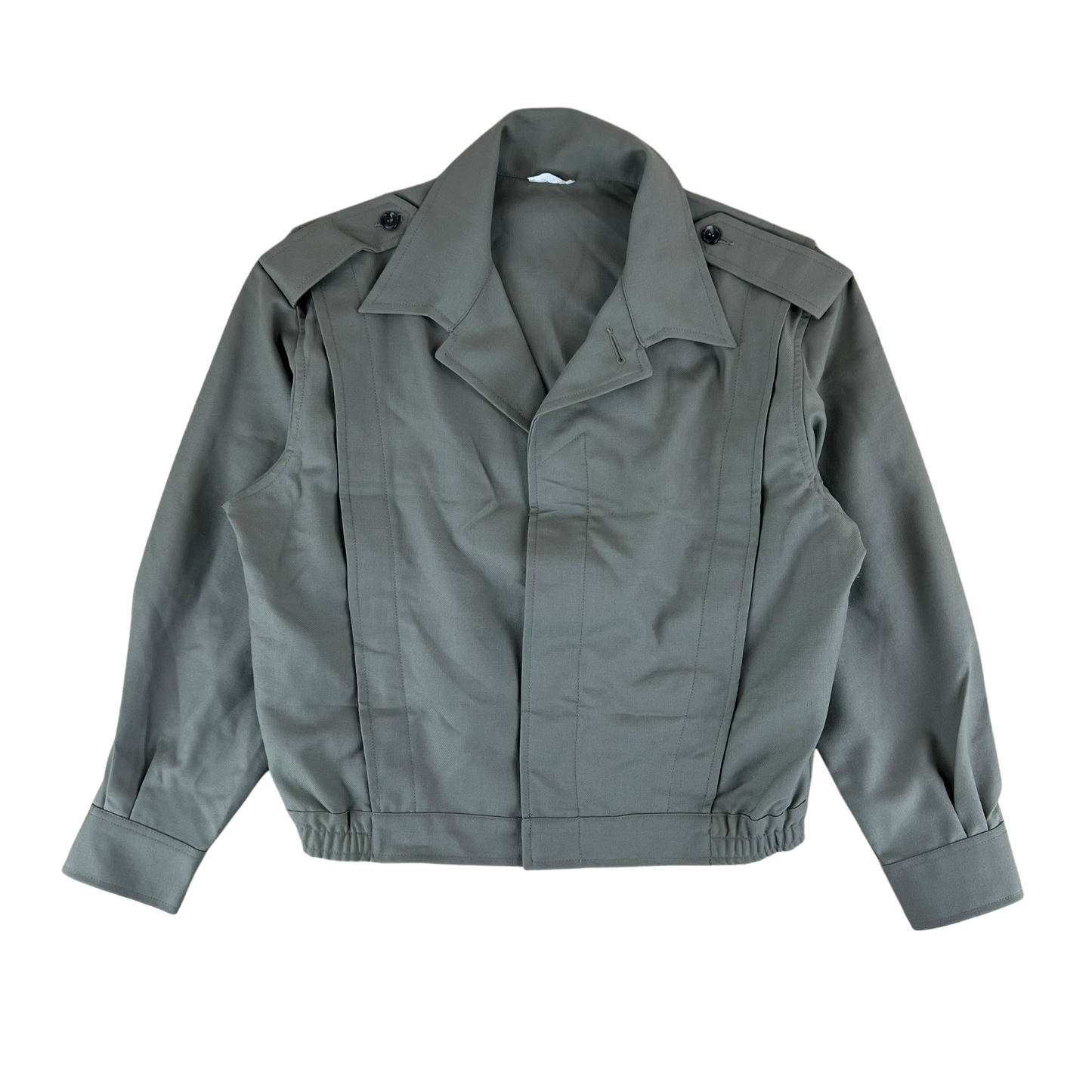 French Army / Foreign Legion Blouson Dress Jacket - Medium
