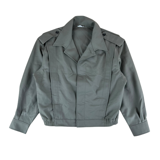 French Army / Foreign Legion Blouson Dress Jacket - Medium