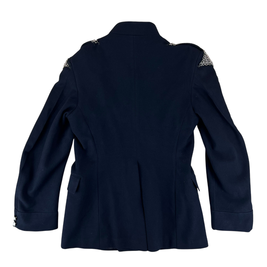 British Army No. 1 Dress Jacket - Royal Yeomanry - Medium