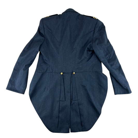 British Royal Air Force Tailcoat - Medium
