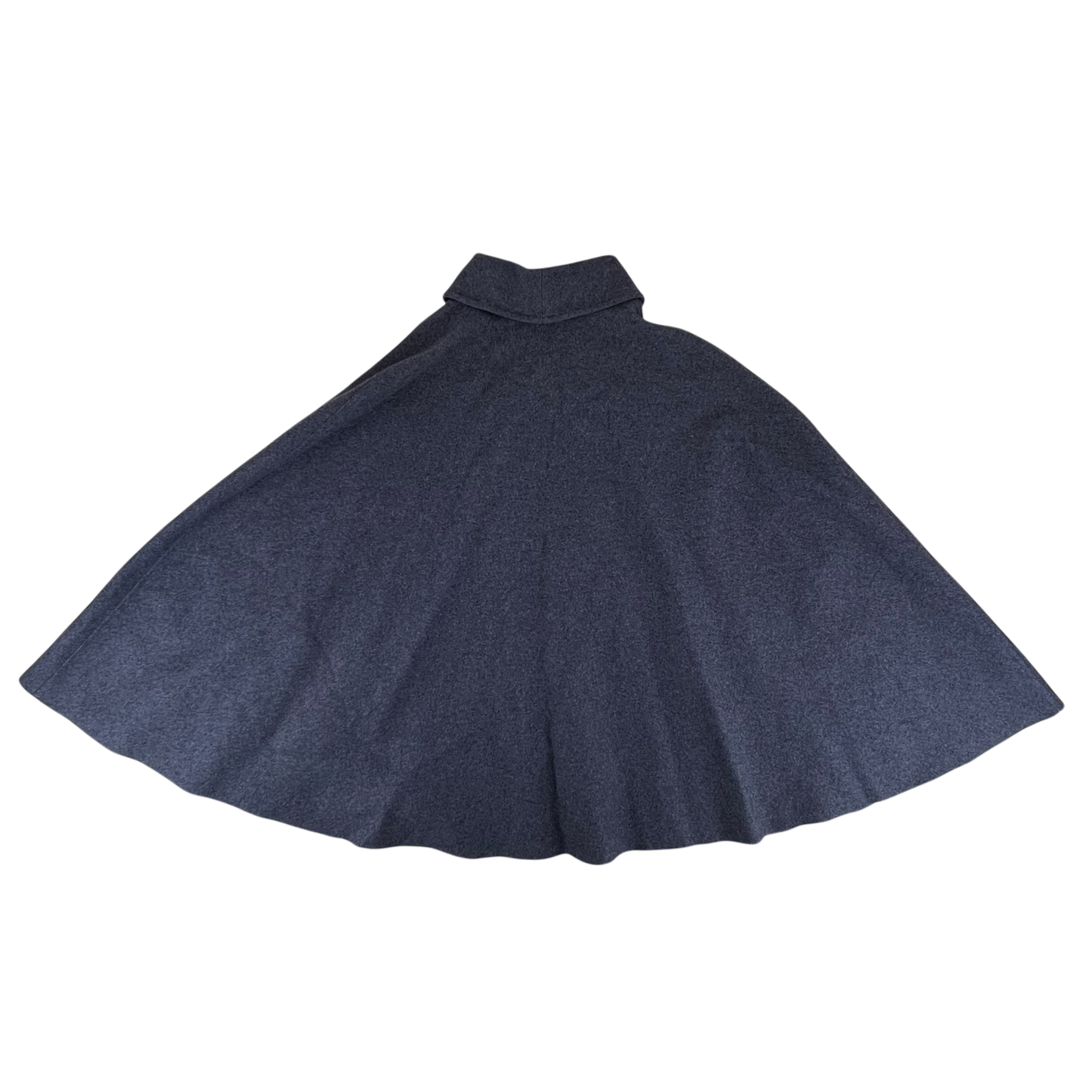British Army Welsh Guard's Footguards' Rain Cloak - Large