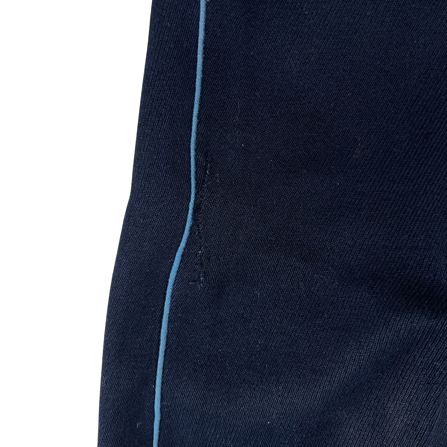 Finnish Army M39 Dress Trousers - W34 L29