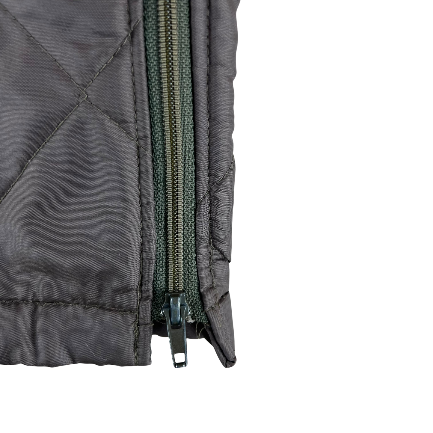 Austrian Army Thermal Trouser Liners - W36 L23.5 88-92 I/II