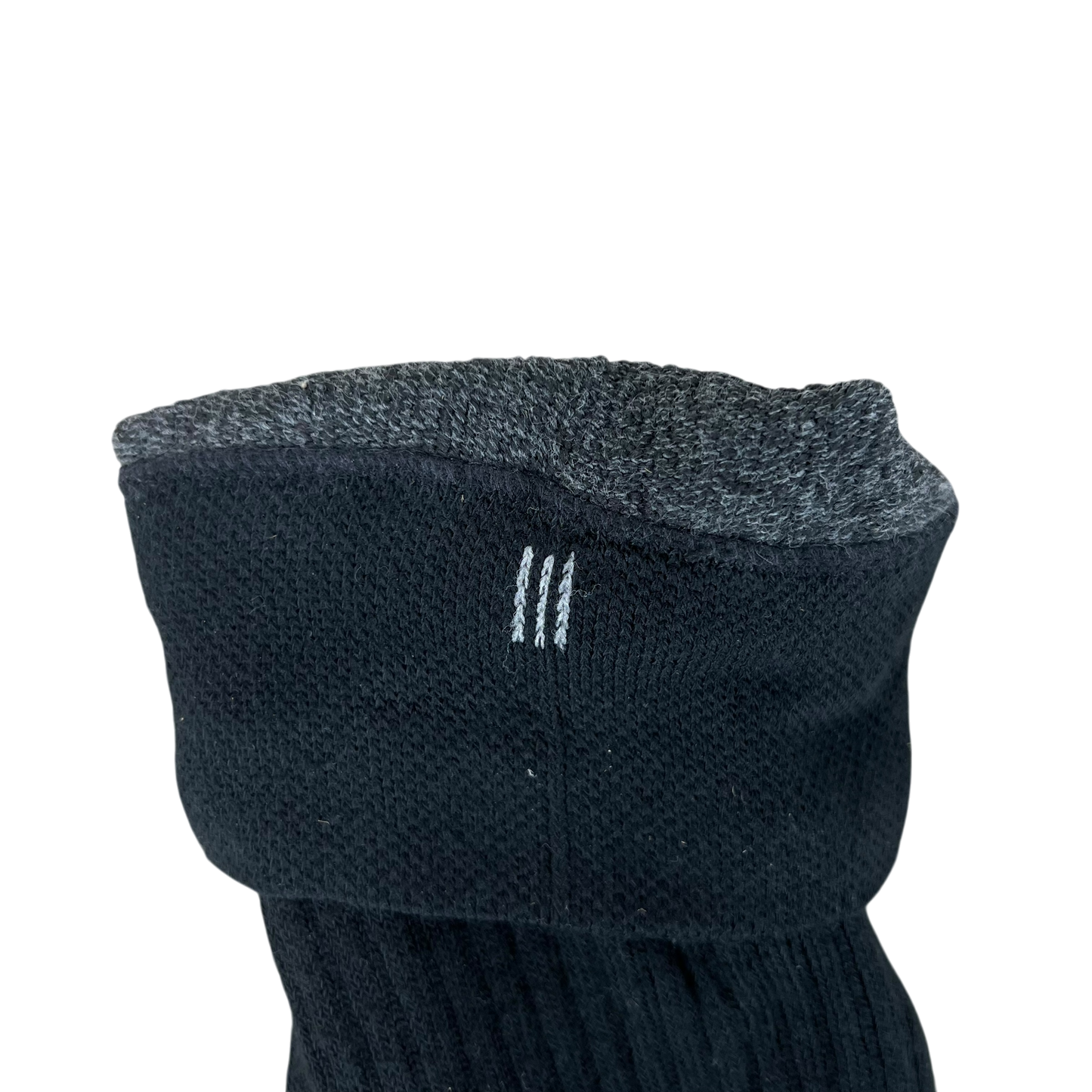 British Army SealSkinz Waterproof Socks - Large 10-14