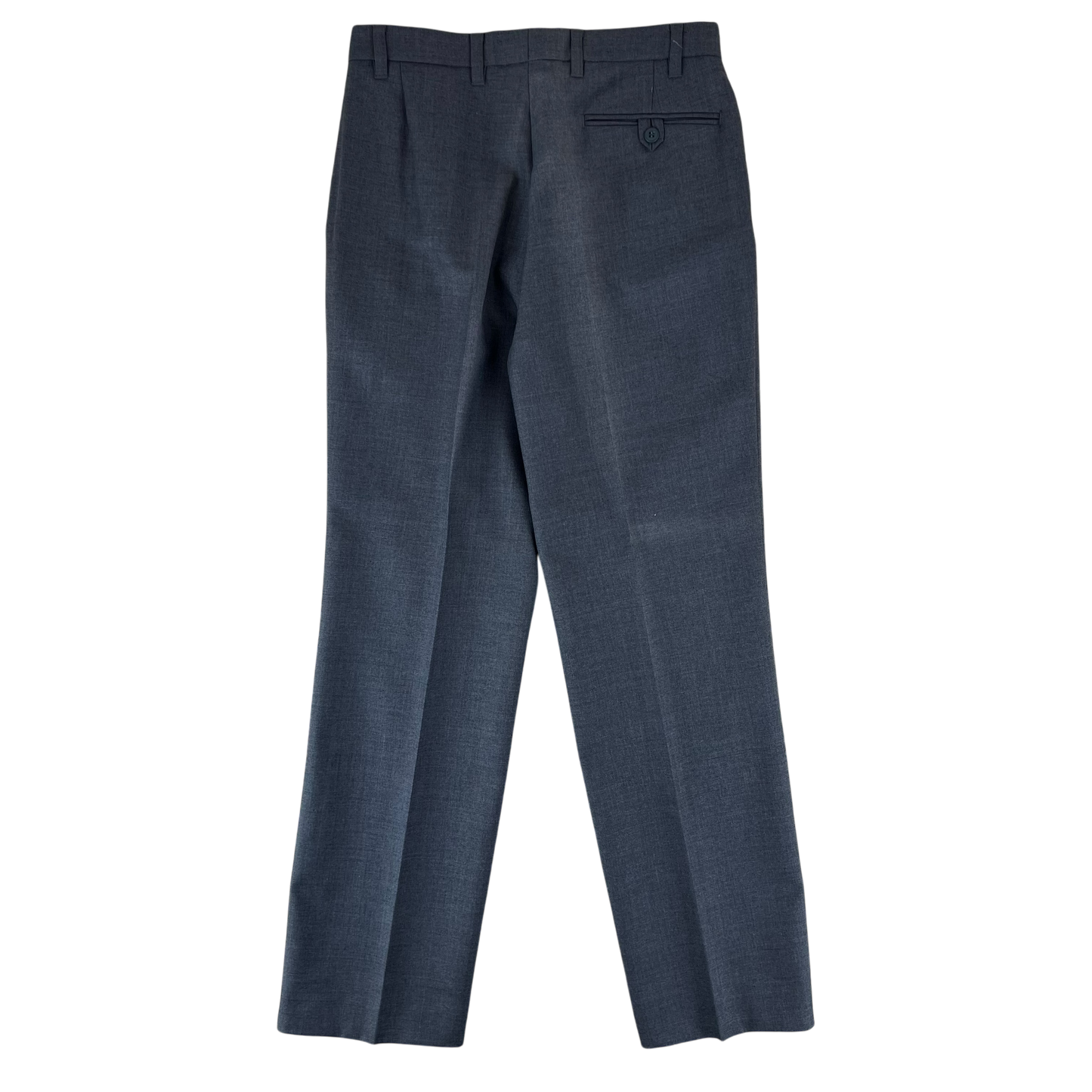 Finnish Army M83 Service Dress Trousers - W30 L31