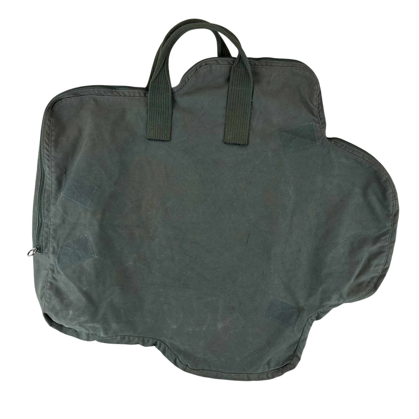 French Army Body Armour Kit Bag