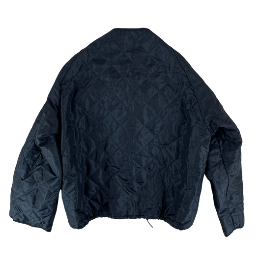 British Police / MoD Jacket Liner - Medium