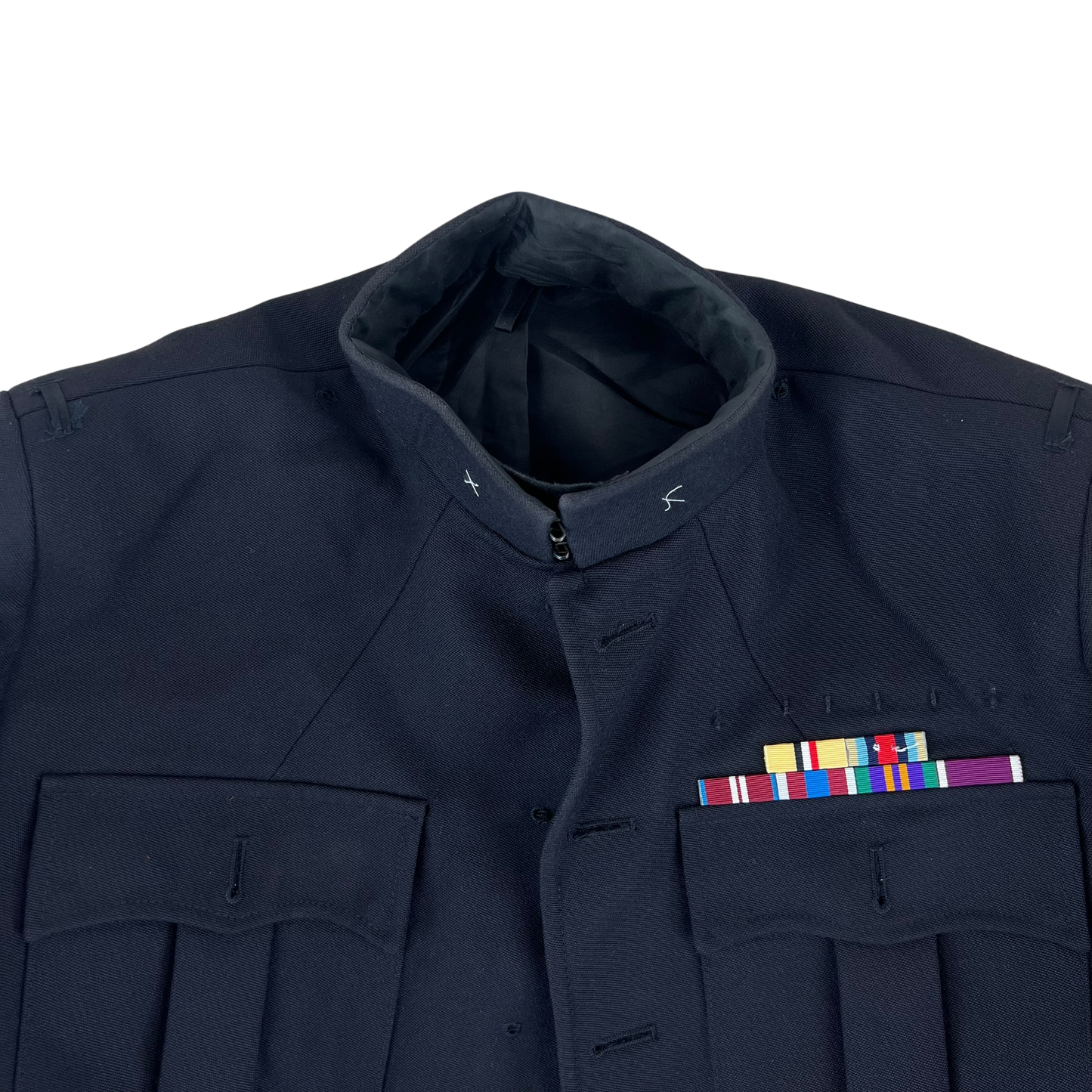 British Army No. 1 Dress Jacket - Medium 164/108