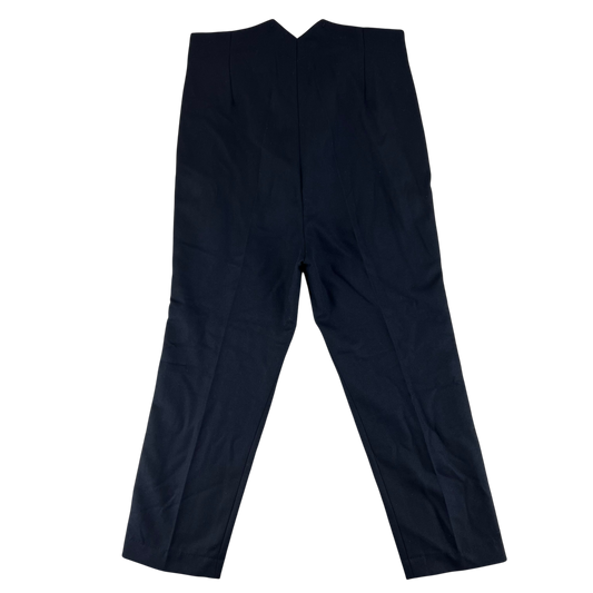 British Army No 1 Dress All Ranks Trousers - W38 L30