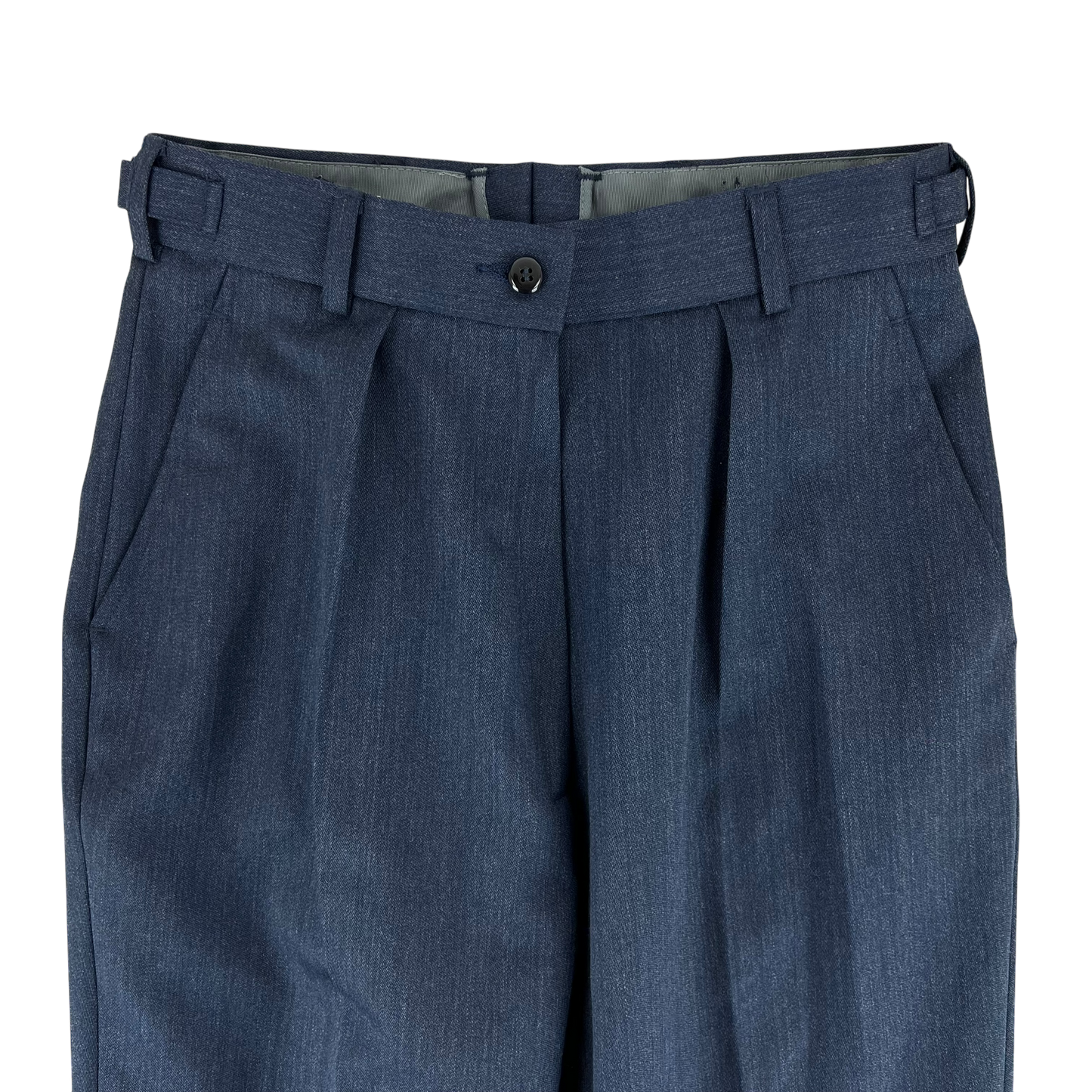 British Royal Air Force Womens No. 2 Dress Slacks - W27 L29