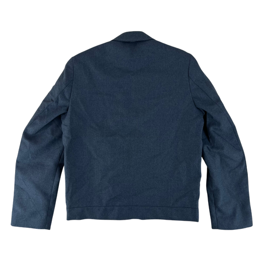 British Air Force RAF 72 Pattern GP Jacket - Medium 180/96