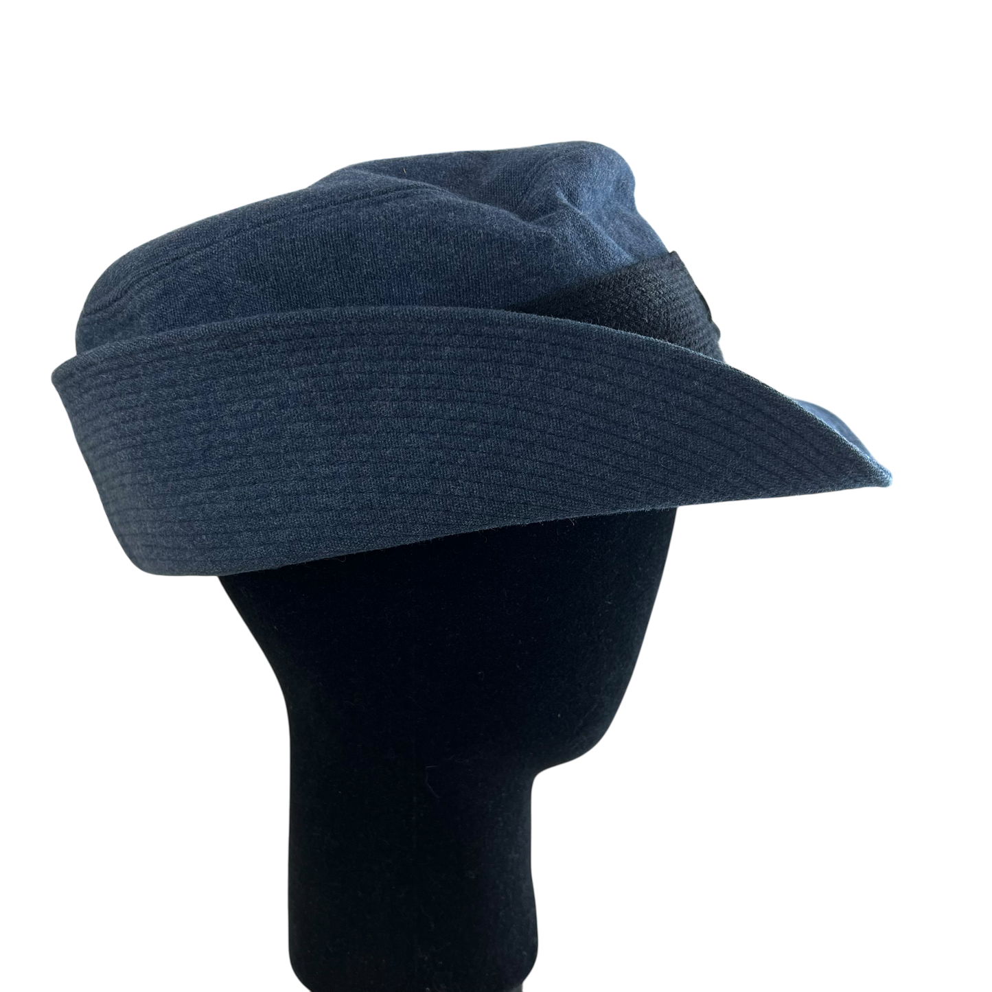 British Royal Air Force RAF Women's Dress Cap - X Small