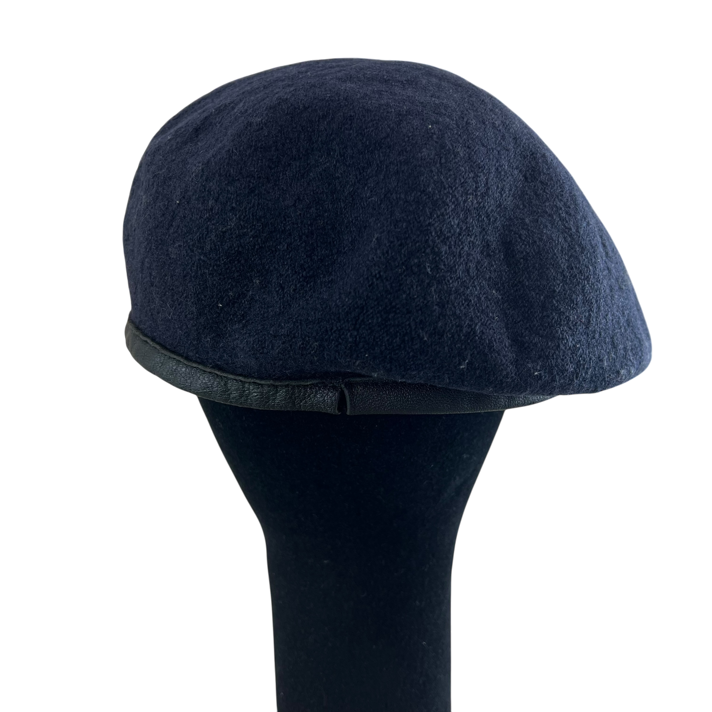 British Army Beret - Royal Signals Scottish Division - Medium 58cm