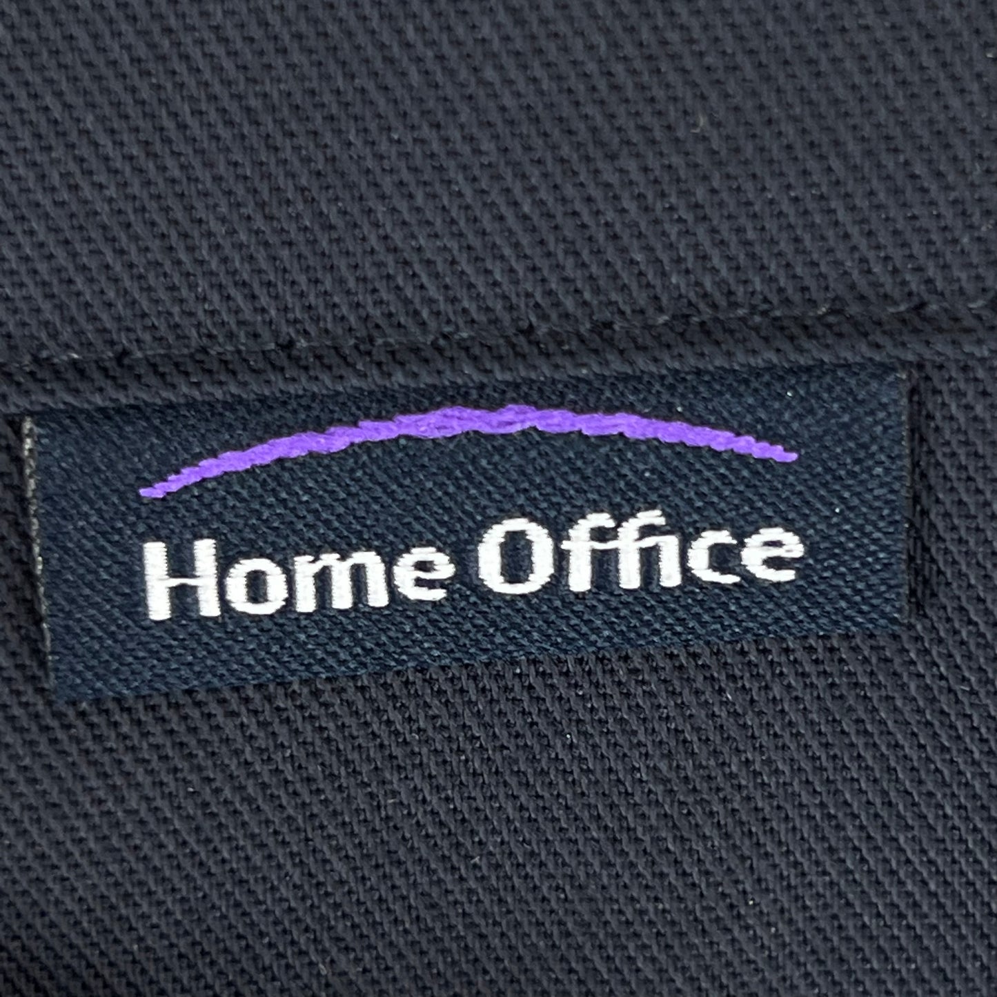 British MoD Home Office Women's Utility Trousers - W37 L30