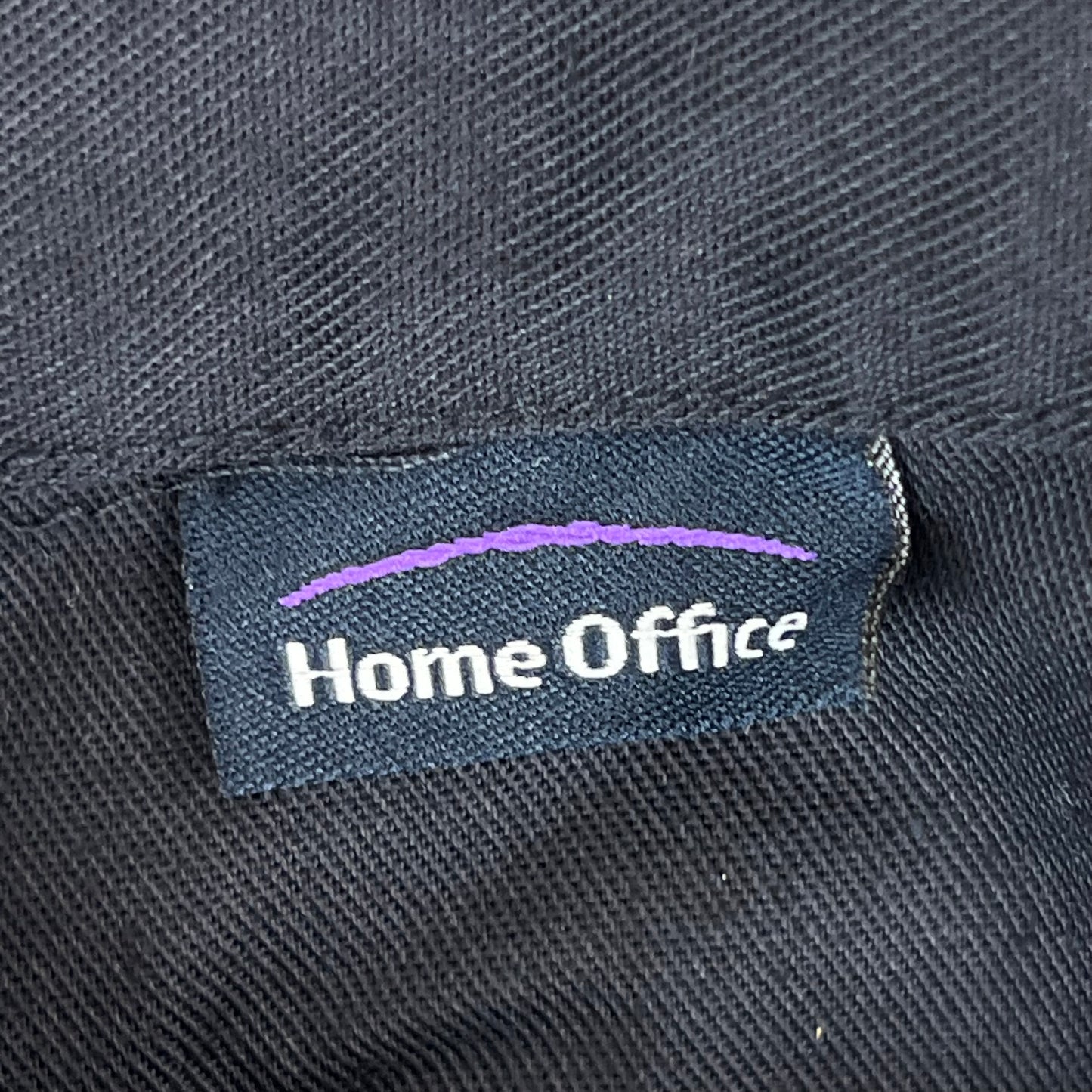 British MoD Home Office Women's Utility Trousers - W28 L29 10