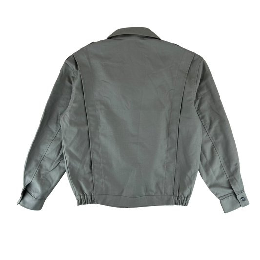 French Army / Foreign Legion Blouson Dress Jacket - Large