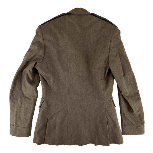 British Army No. 2 FAD Dress Jacket - Large 188/112