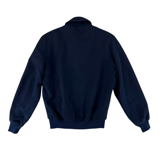 British RAF GP Bomber Jacket - Medium 96L