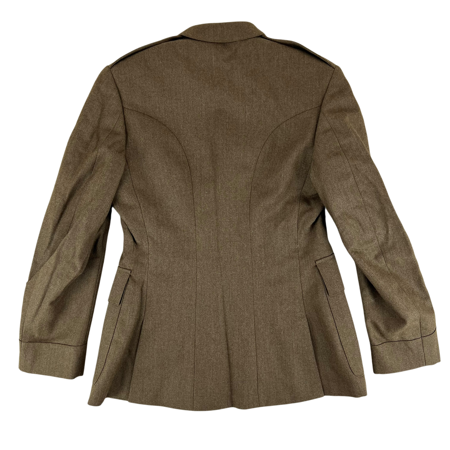 British Army No. 2 FAD Dress Jacket - Grenadier Guards - Medium 170/104