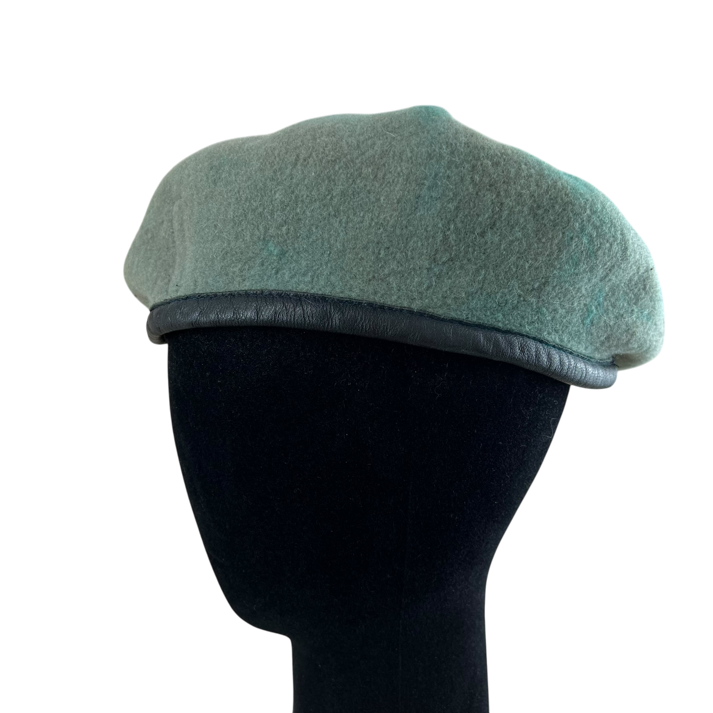 British Army Beret - Royal Scot's Dragoon Guard - Small 56cm