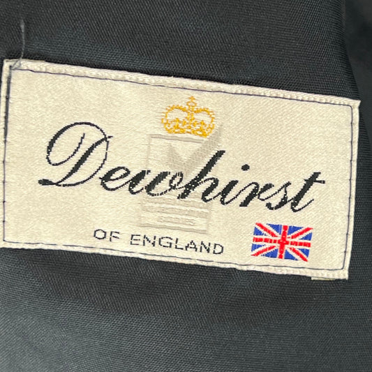British RAF No. 5 Mess Dress Jacket - Medium