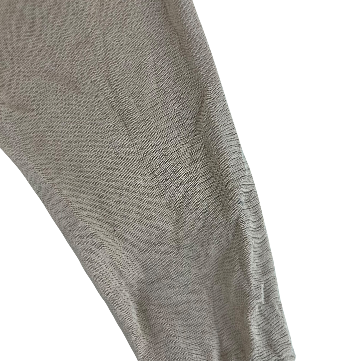 Romanian Army M2017 Woodland Camouflage Polo Top - Small