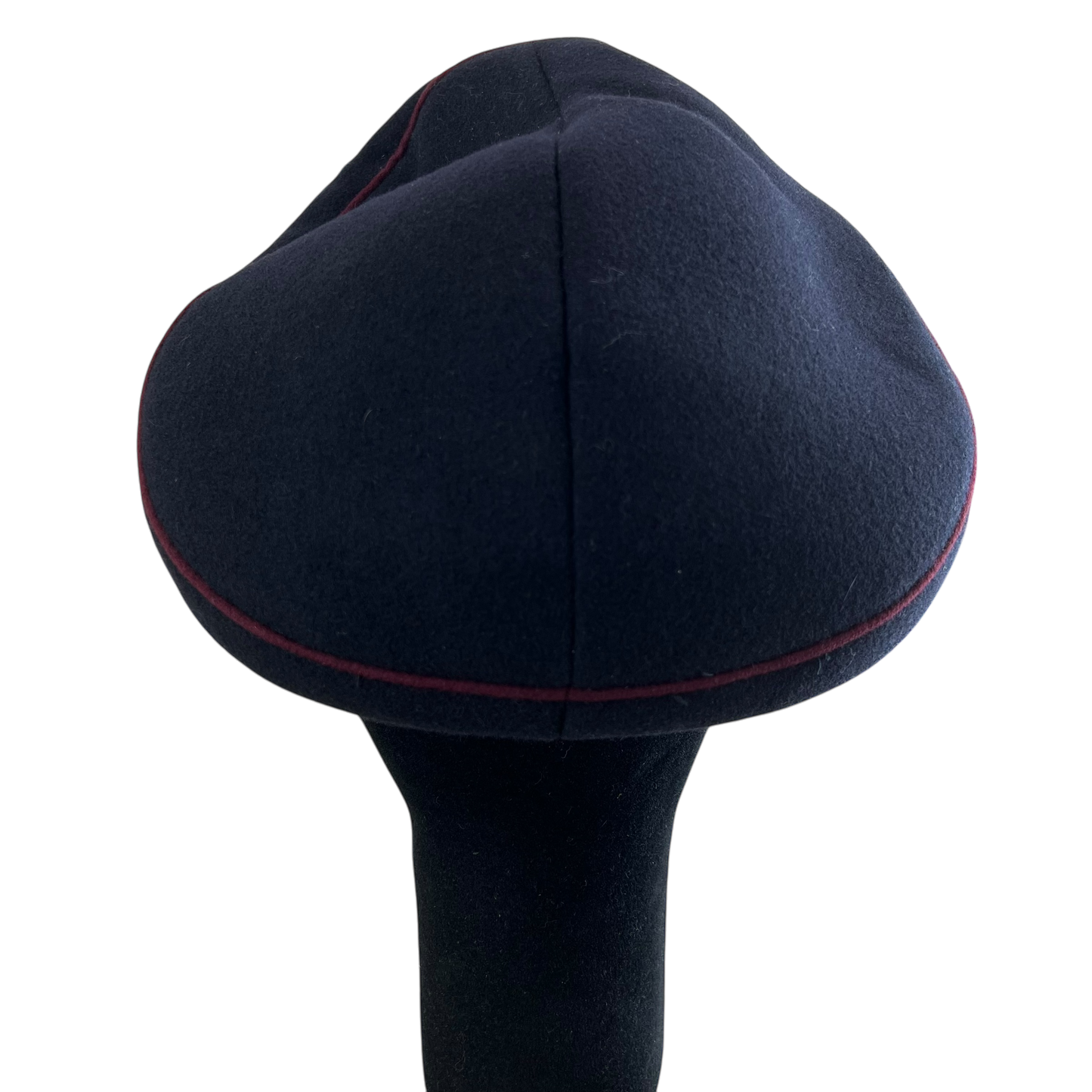 British Army Women's Dress Cap - Royal Army Veterinary Corps - Small 56cm