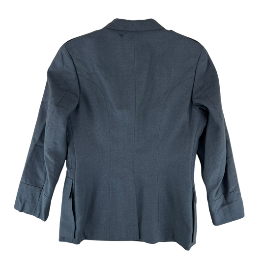 Finnish Army M83 Dress Jacket - General Staff - Medium