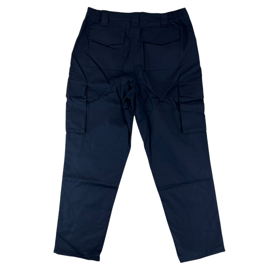 British MoD Home Office Women's Utility Trousers - W36 L30.5 18