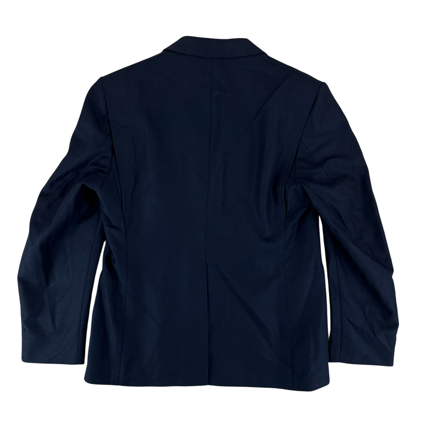 British Ministry of Defence Police Dress Jacket - Large