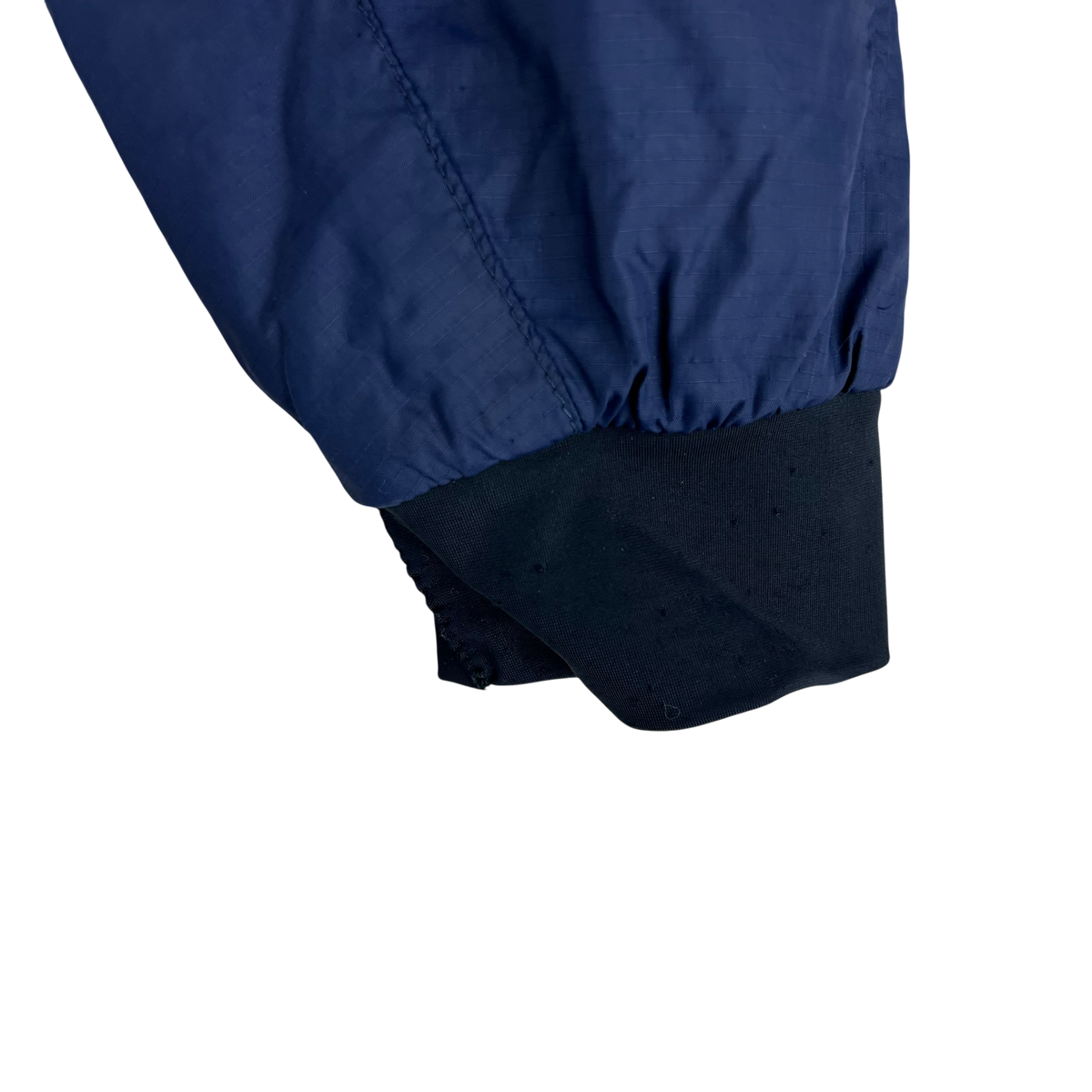 British Royal Navy Carinthia LIG 4.0 Thermal Jacket - Small