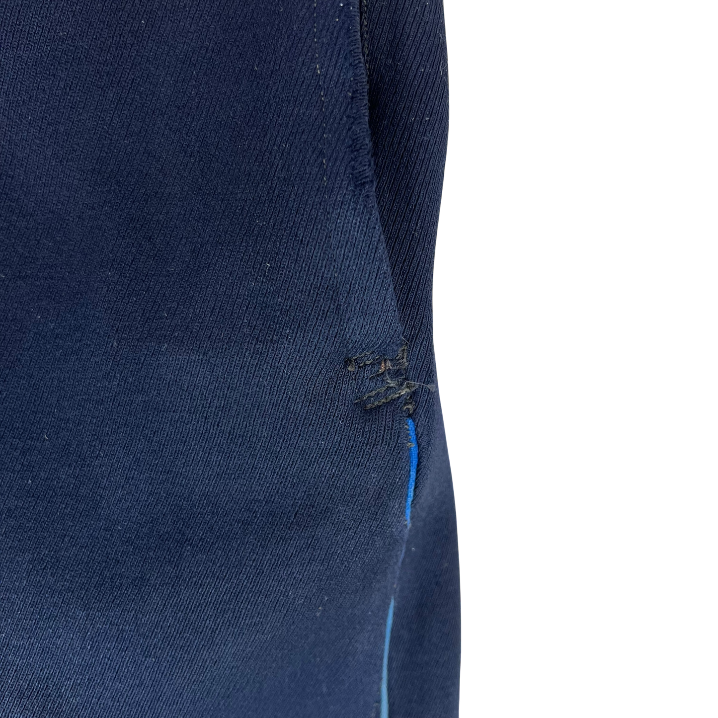 Finnish Army M39 Dress Trousers - W34 L29