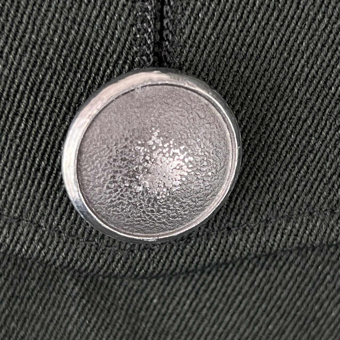 Austrian Army Grey Dress Jacket - Large