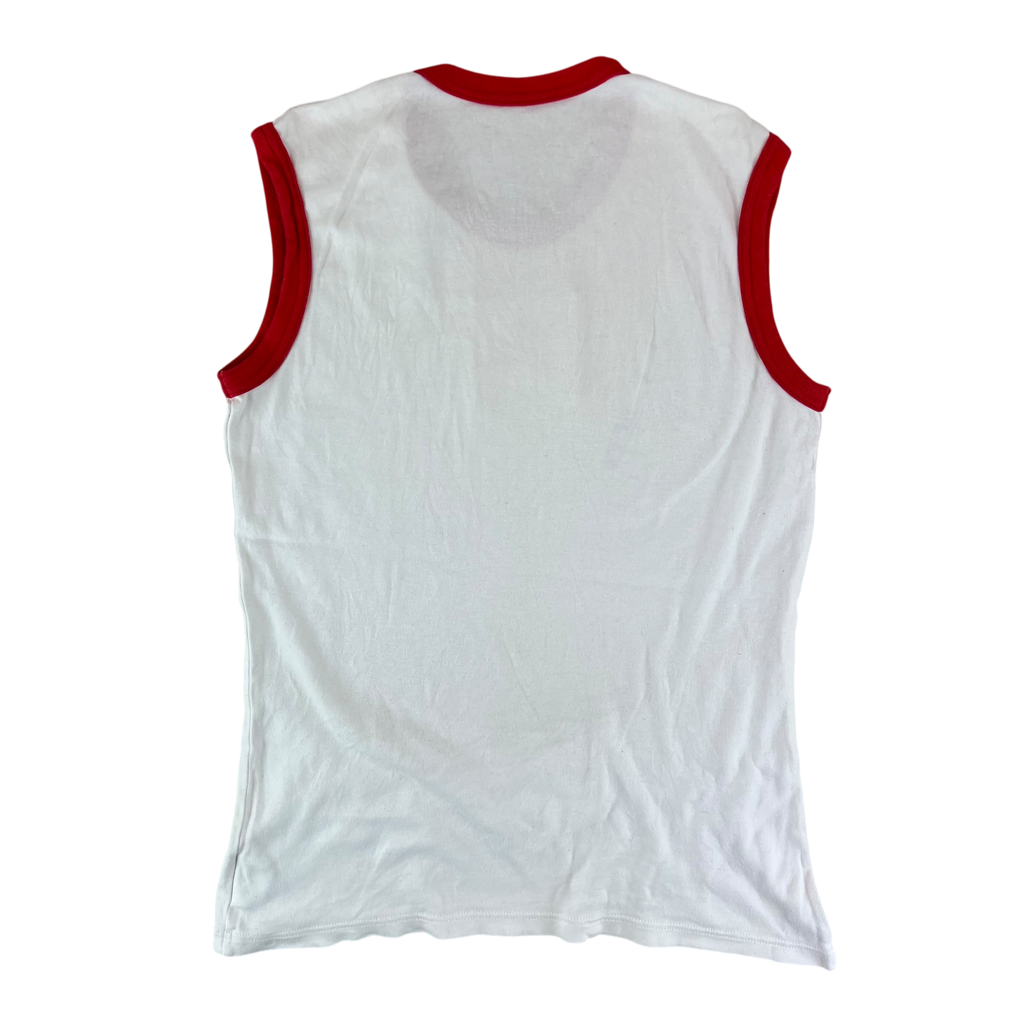 British Army PTI Vest - Medium 97cm
