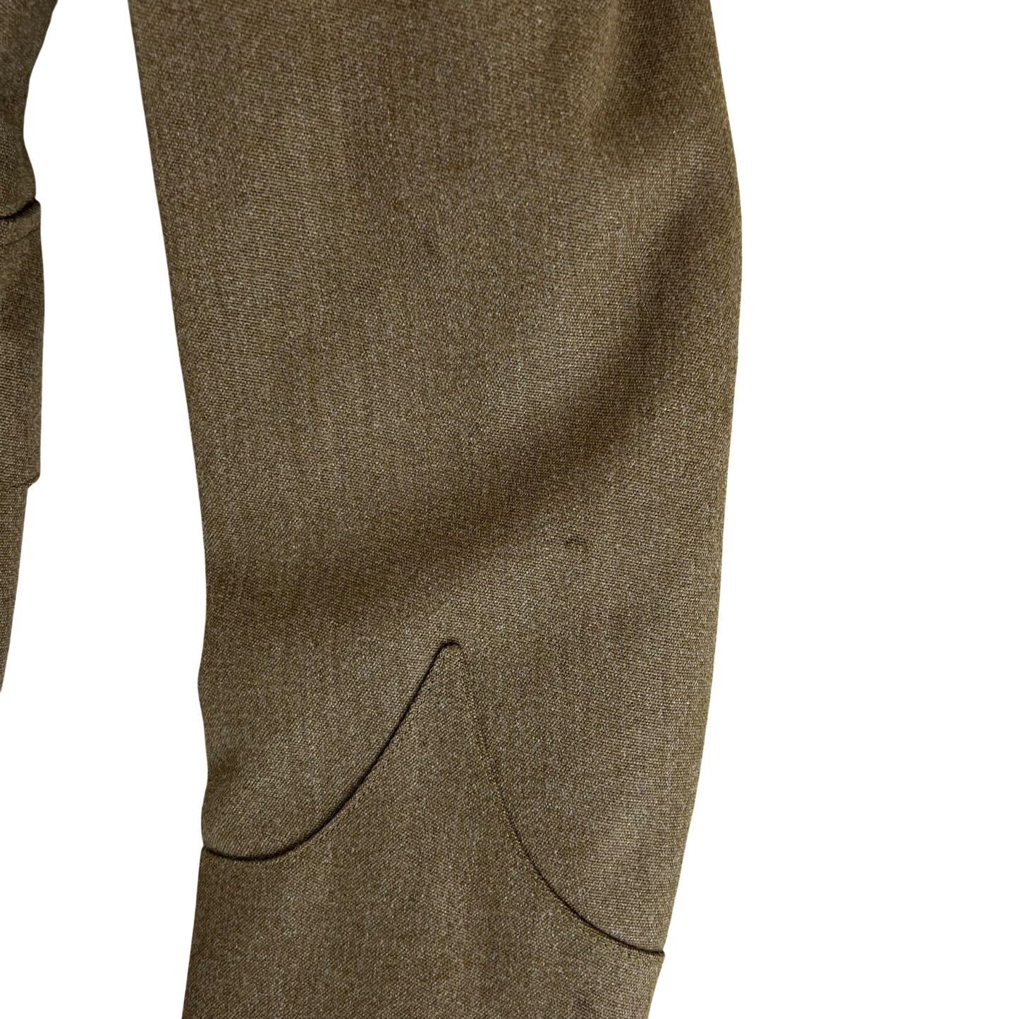 British Army No. 2 FAD Dress Jacket - Royal Dragoon Guards - Medium 176/96