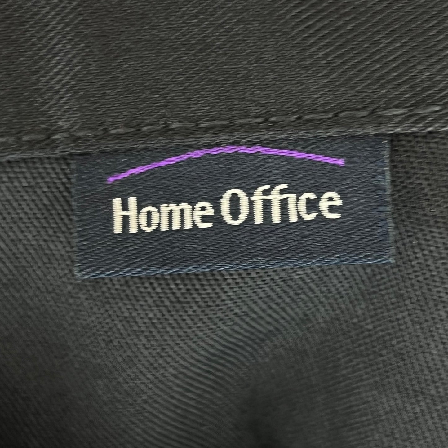 British MoD Home Office Women's Utility Trousers - W36 L31