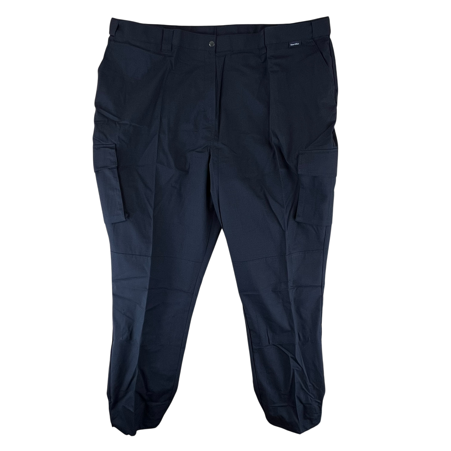 British MoD Home Office Women's Utility Trousers - W51 L35 32B