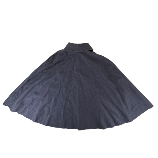 British Army Irish Guard's Footguards' Rain Cloak - Large