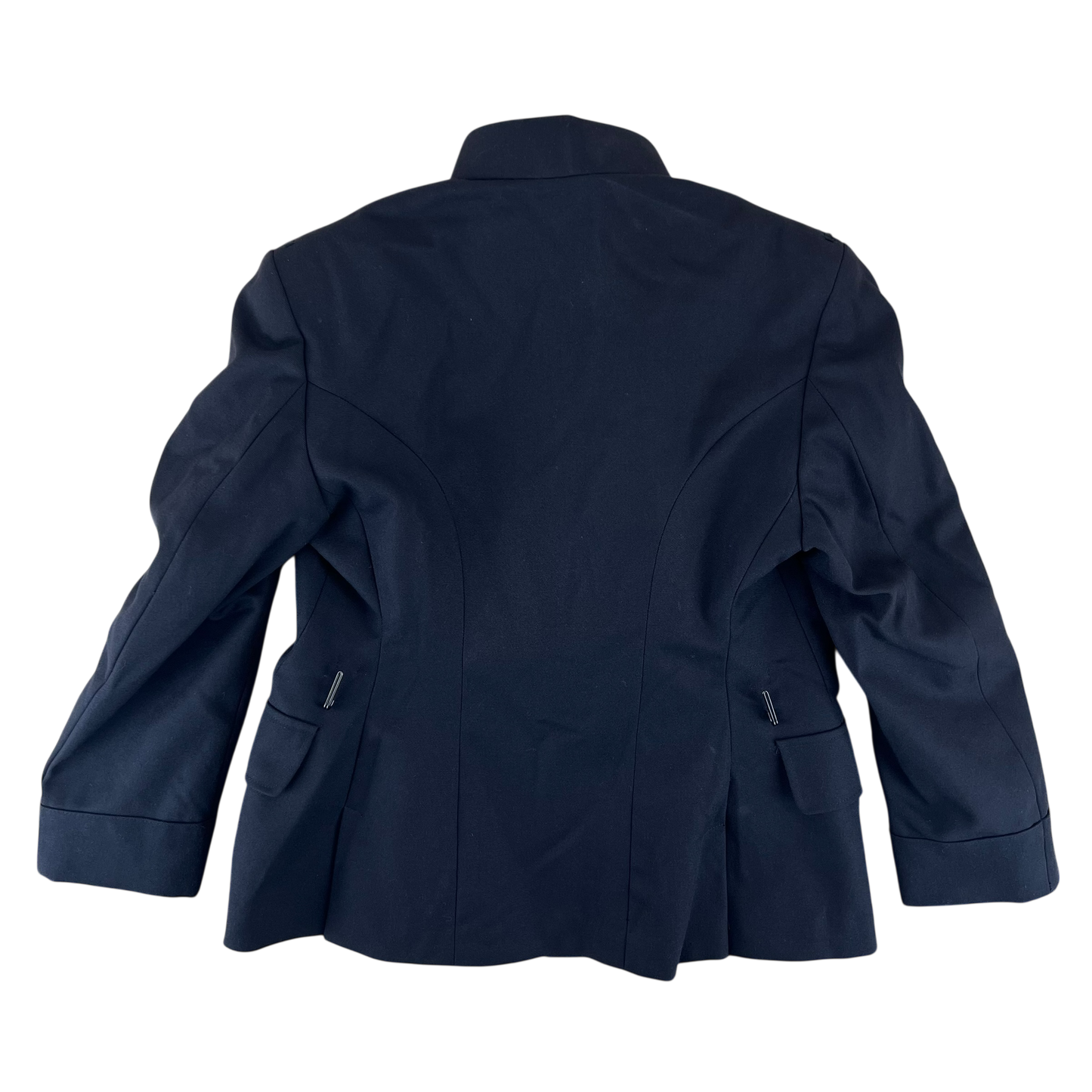 British Army No. 1 Dress Jacket - Medium 164/108