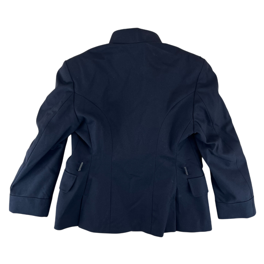 British Army No. 1 Dress Jacket - Medium 164/108