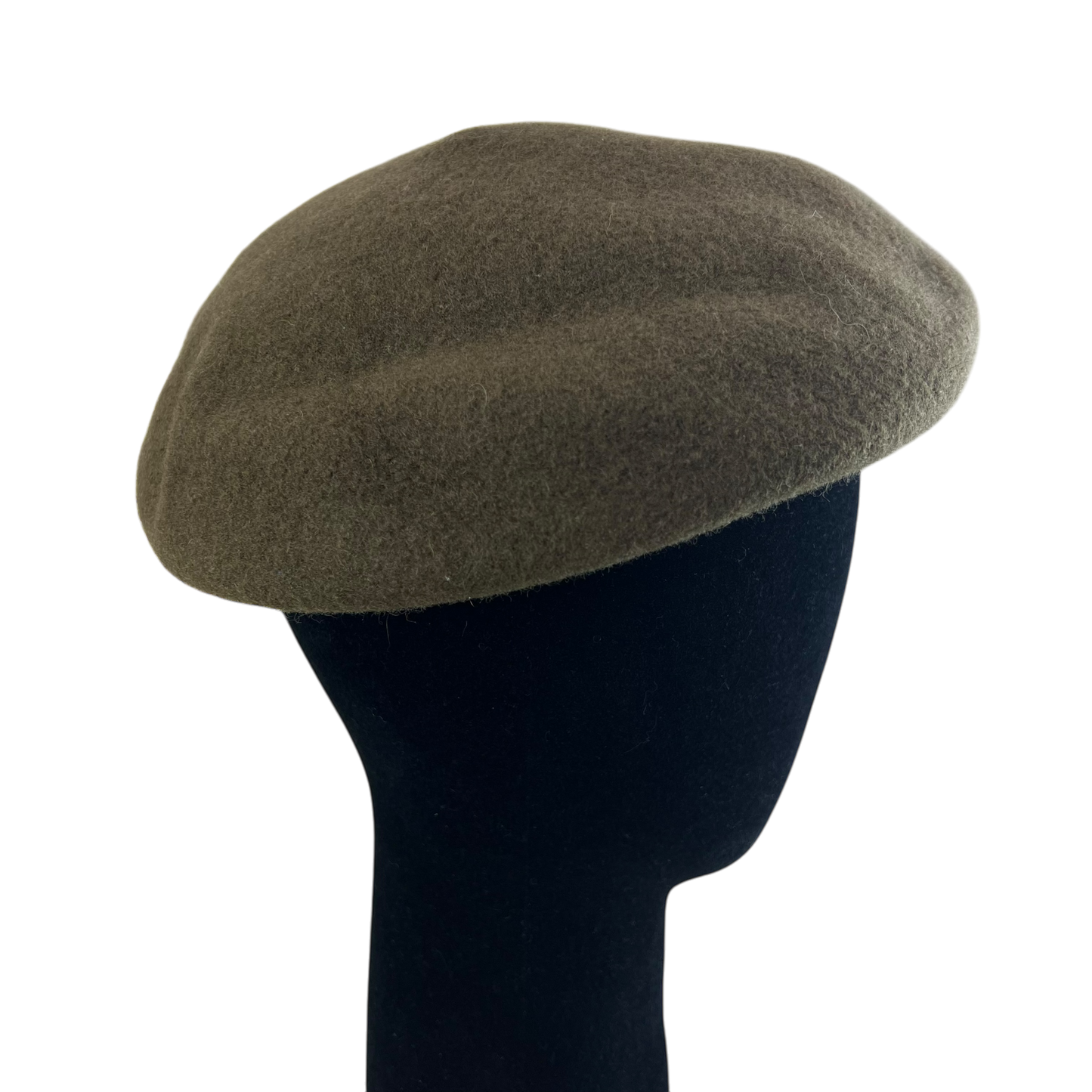 British Army Beret - Royal Anglian - Small 54cm