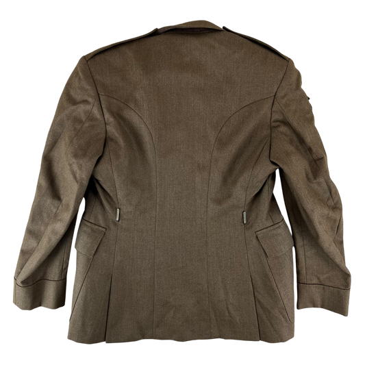 British Army No.2 FAD Dress Jacket - Medium 170/100