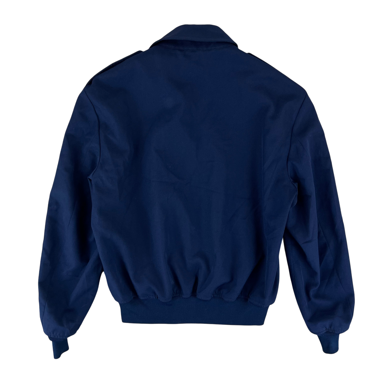 US Air Force Utility Jacket - Medium 38S