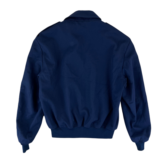 US Air Force Utility Jacket - Medium 38S