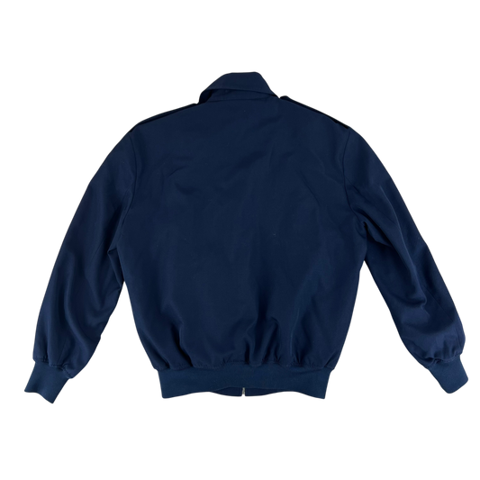 British RAF GP Bomber Jacket w/ Thermal Liner - Large 107R