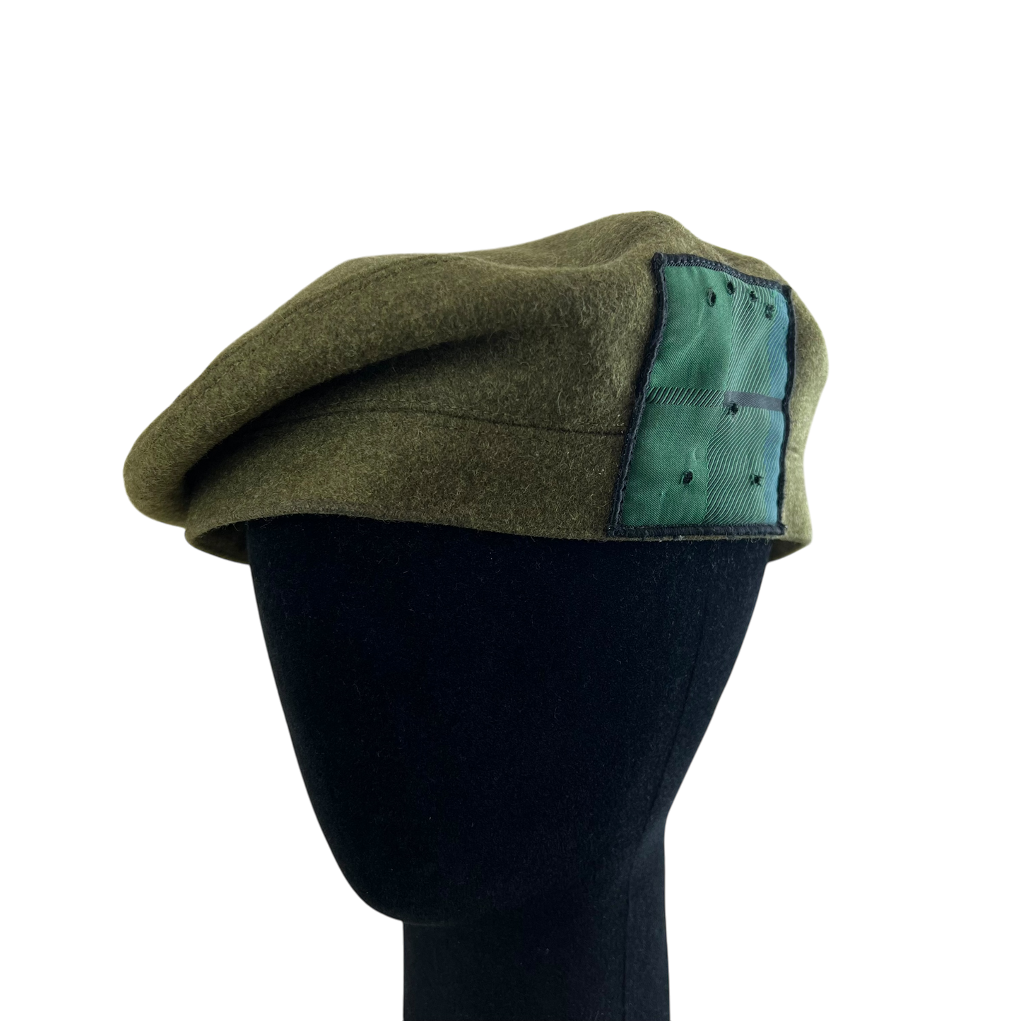 British Army Royal Regiment of Scotland Tam o Shanter - Large